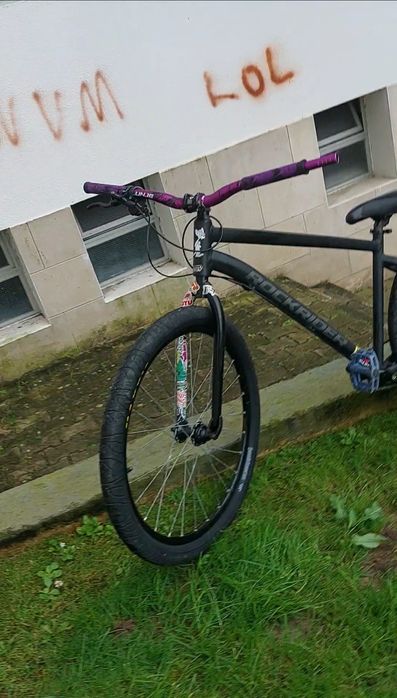 Garfo funsea 4 em portugal