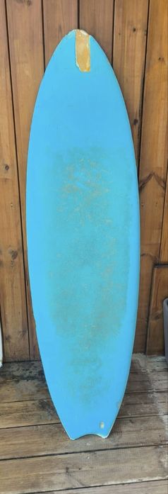 Softboard 5’11, 6’8, 8’0