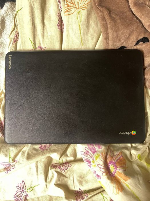 Lenovo N42-20 Touch Chromebook