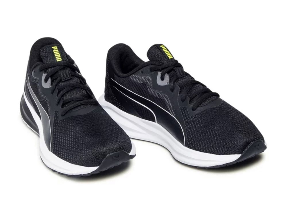 Puma lqdcell optic karma twitch hotsell