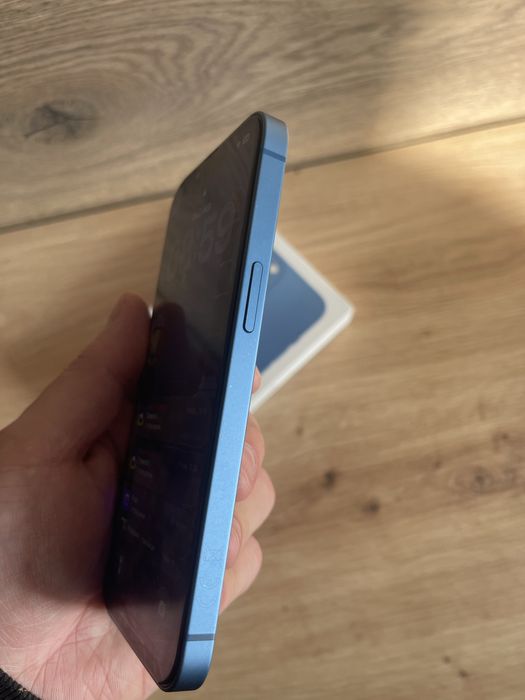 Продам Iphone 13, 128 Gb, Neverlock