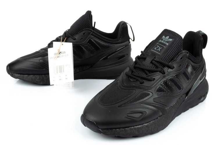 Buty sportowe Adidas ZX 2K Boost 2.0 r. 40, 45
