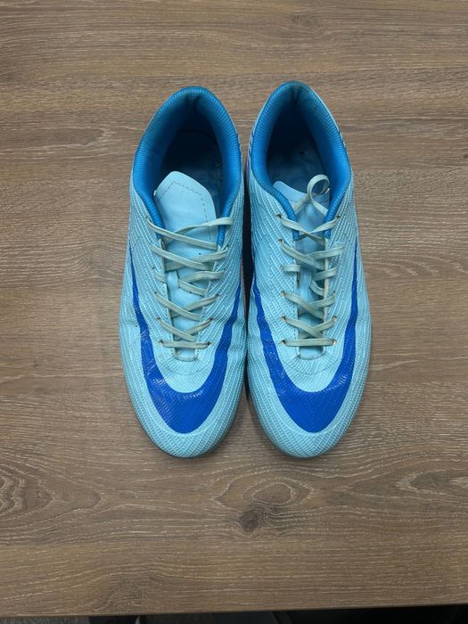 Сороконіжки 44 розмір