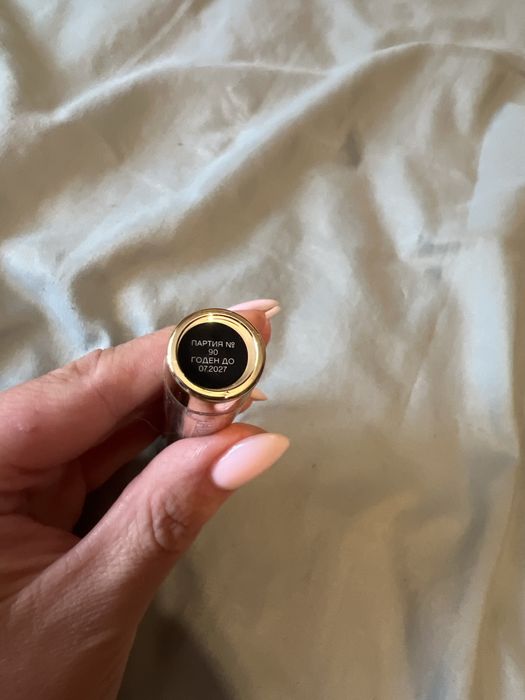 Легендарная тушь от Vivienne Sabo (Отп та роздріб)