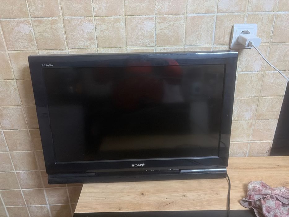 Vendo Televisão 50€