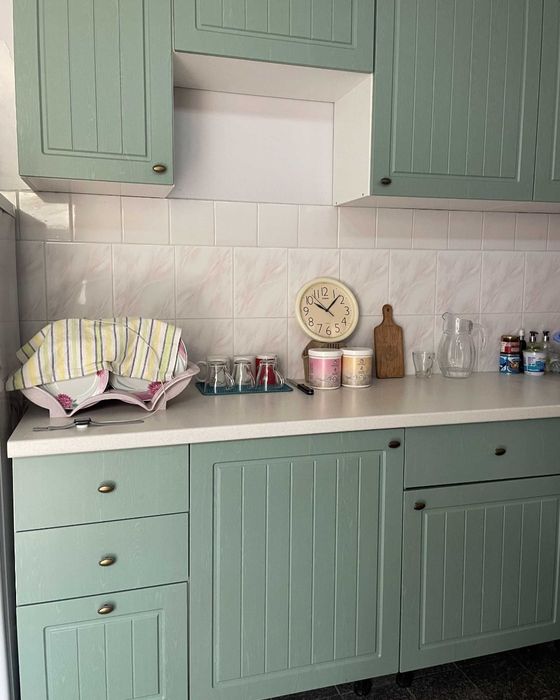 Затишна дача з ремонтом