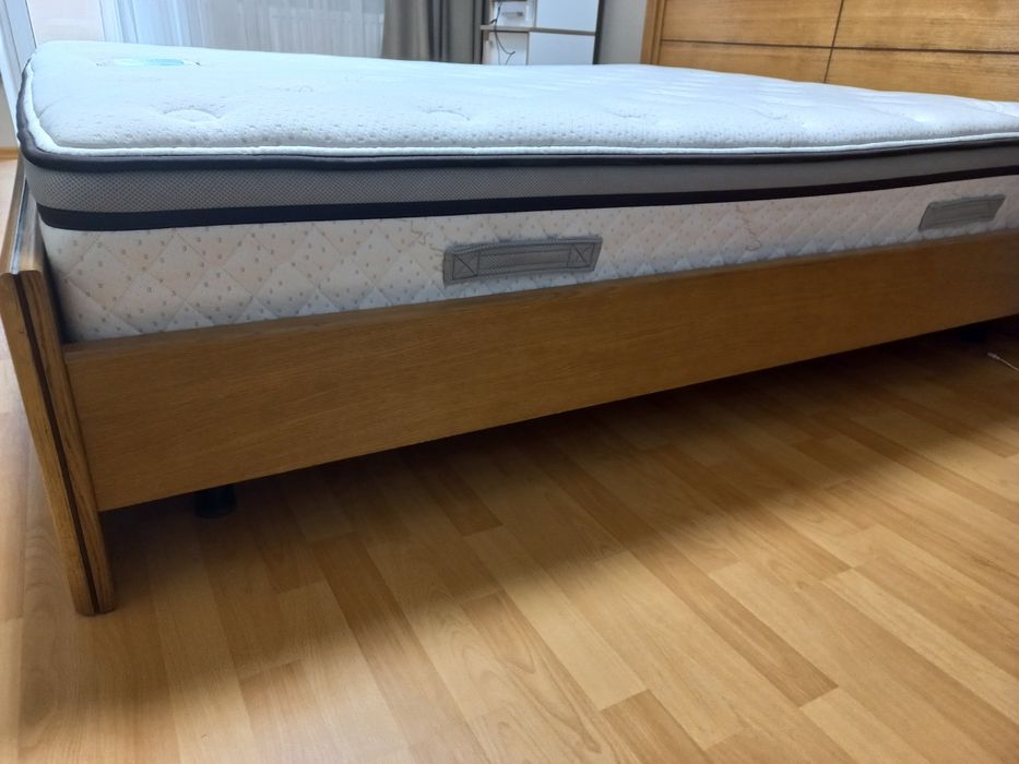 Продам матрас BRN