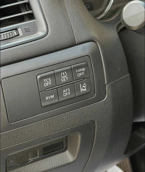 Продам Mazda CX-5 (Bose) рік можлива розстрочка,кредит,обмін!