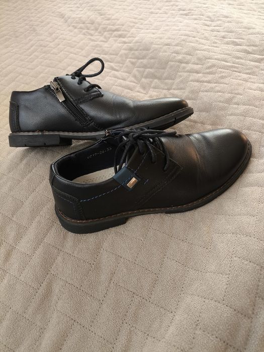 Alba Komunijna 140/146