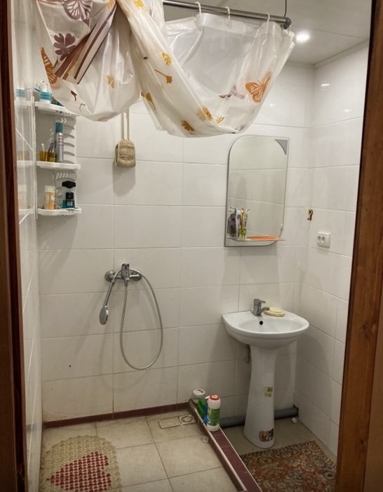 Продам дом поселок Научный pp3