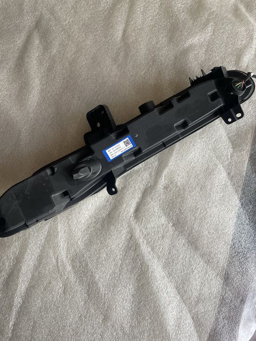 Денне ходове світло переднє праве BYD Sea Lion 07 UKEA -4142112