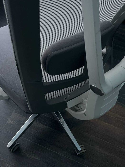 Ergochair 2 - крісло