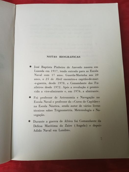 Pinheiro de Azevedo - 25 de Novembro sem máscara (1.ª edição)