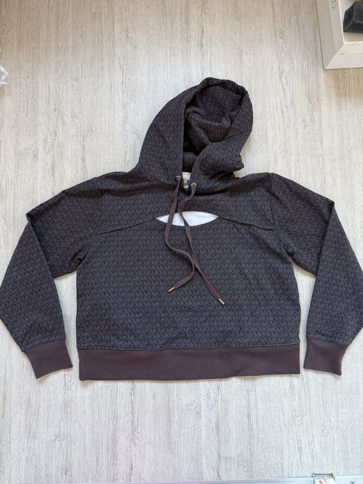 Кофта michael kors