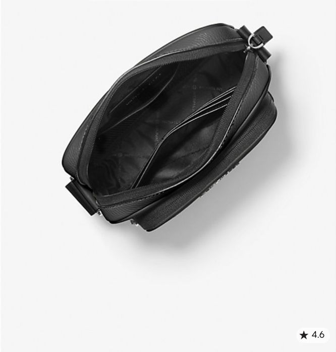 Coach шкіра оригінал