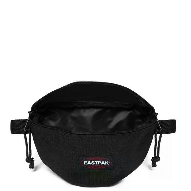Бананка Eastpak ㅤ
