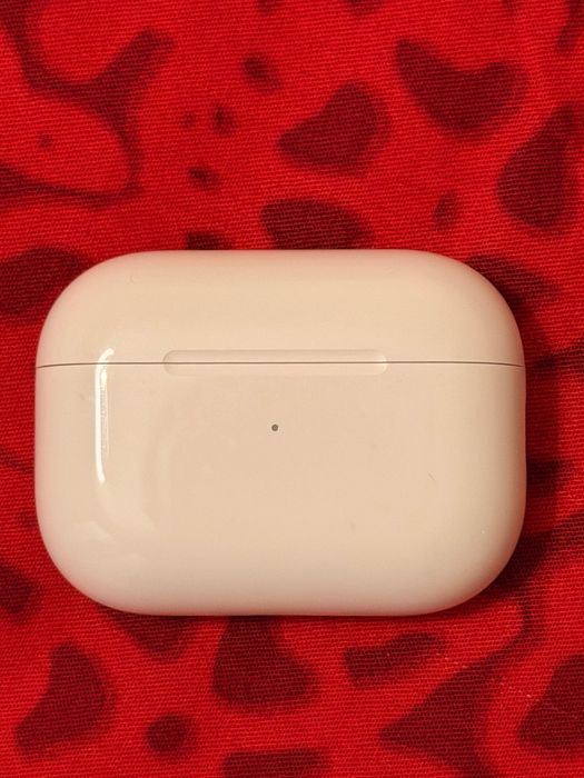 Apple AirPod pro 2