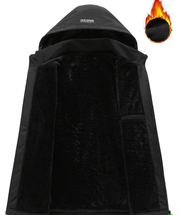 Puffer blusão casaco kispo novo por estrear xxl n 52-58
Fabricados em