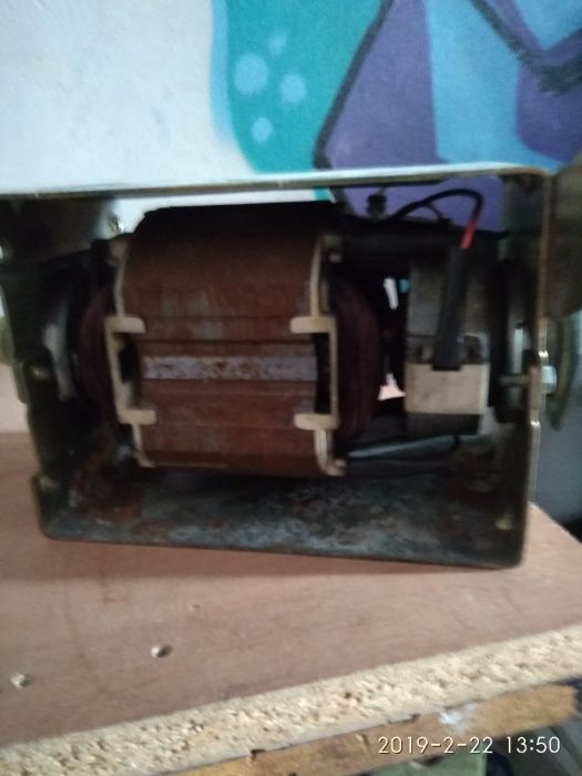 motor máquina lavar Roupa