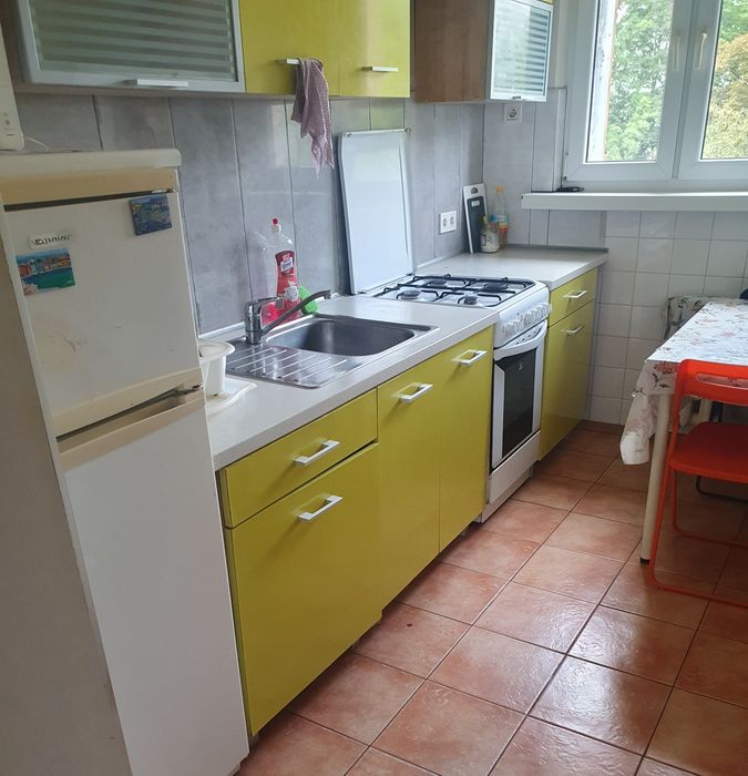 Zdjęcie 8