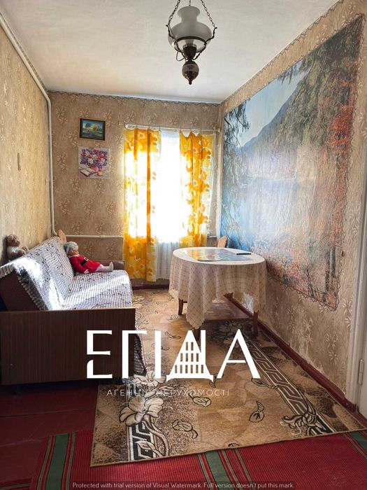 Будинок Первозванівка,АГО, 22 сотки, всі зручності, 9 км від міста