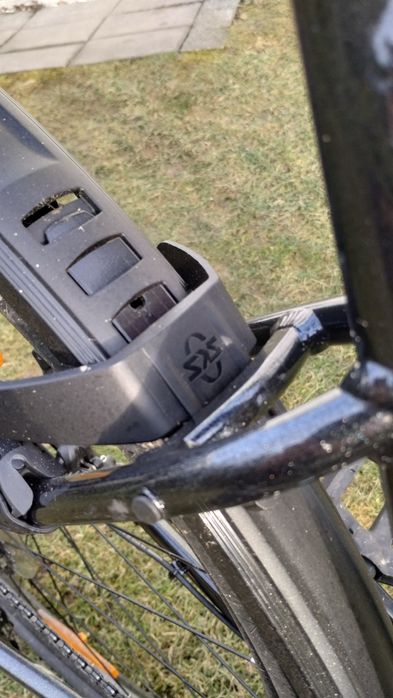 Sprzedam Giant roam disc 1 2024 rozmiar L