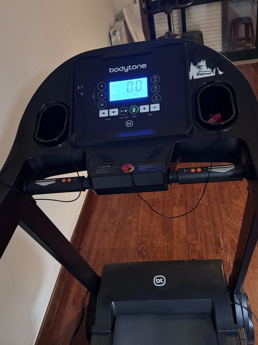 Vende se passadeira e bicicleta