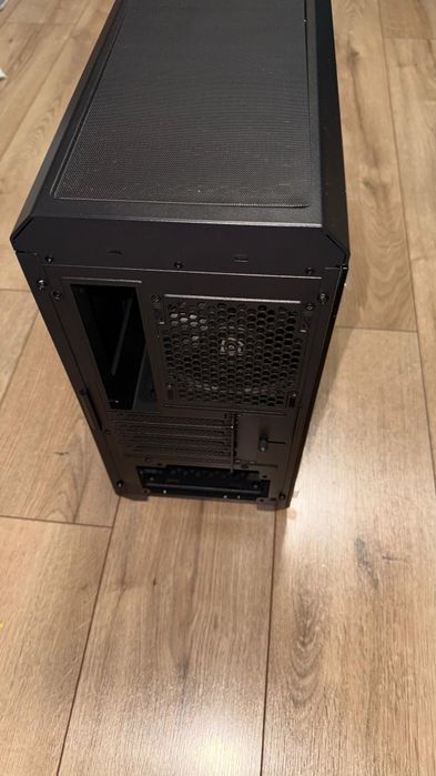 Obudowa do komputera