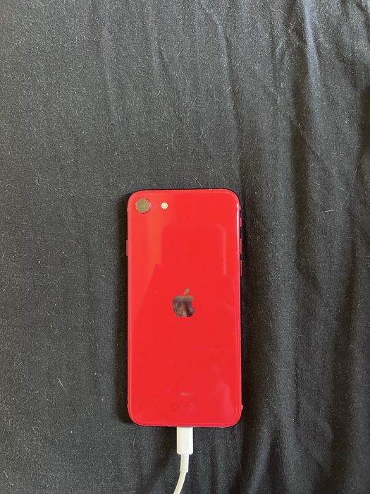 Iphone SE 20 para reparação