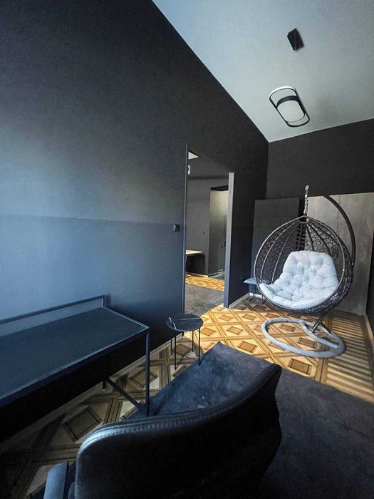 Оренда 2-кімнатної квартири з дизайнерським ремонтом по вул. Руставелі