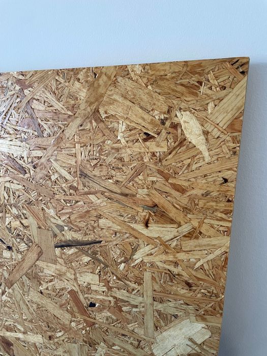 Placa OSB 9 mm - 175 x 125 cm