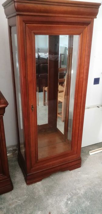 móveis vários de casa