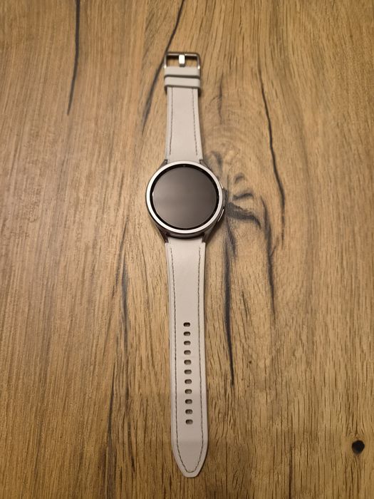 Samsung Galaxy Watch6 Classic LTE 47 mm SM-R965F
