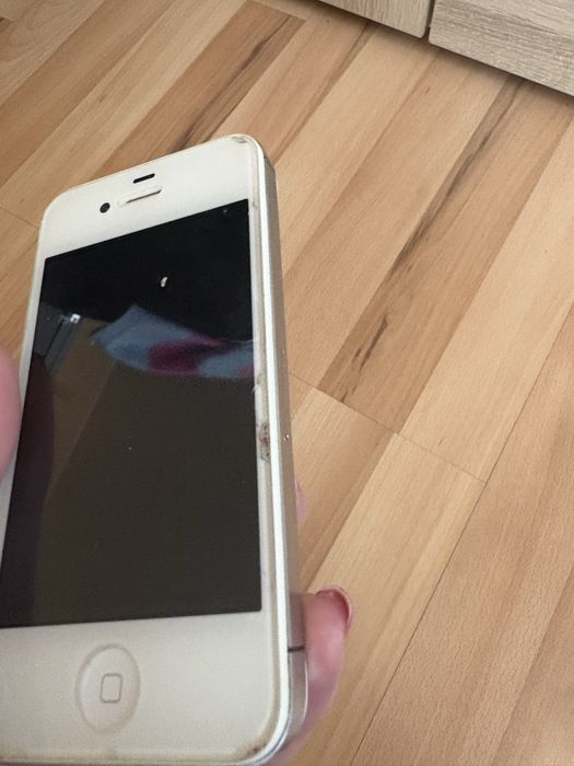 Iphone 4 sprzedam