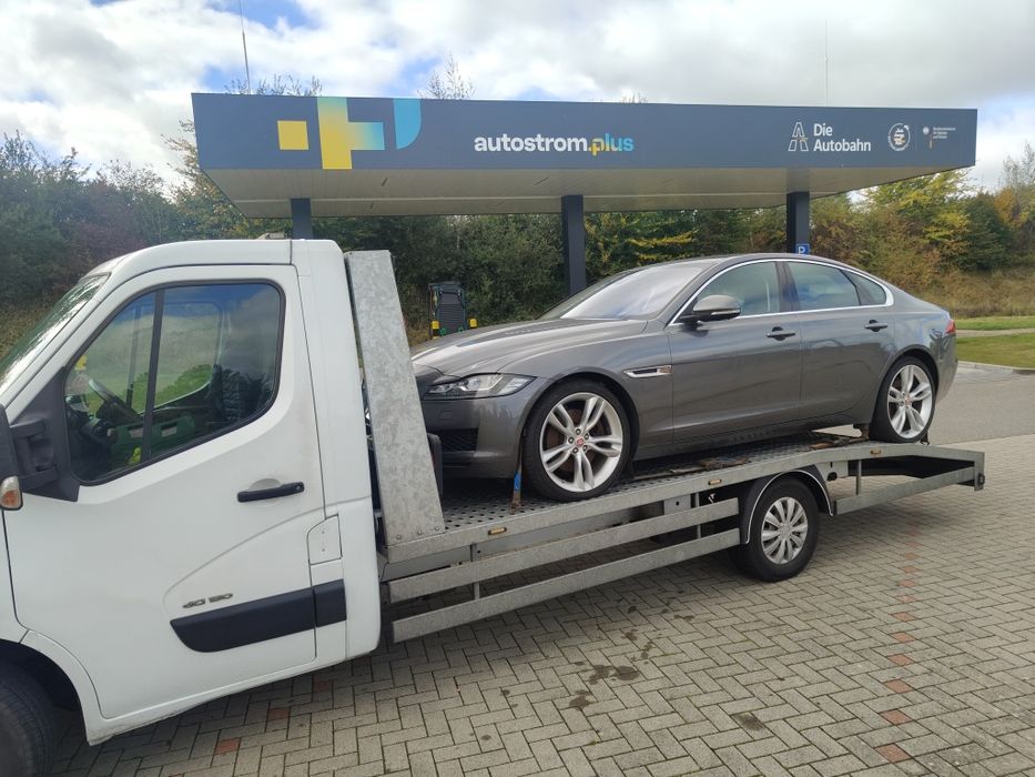 !!! Tanio Pomoc drogowa holowanie autolaweta Transport pojazdów laweta