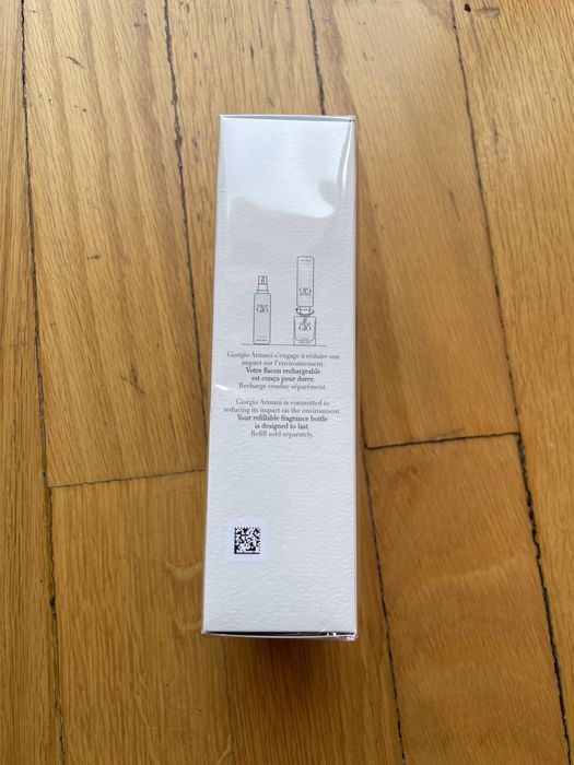 Acqua Di Guò - eau de toilette man 200ml