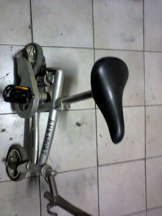 bicicletas para criança