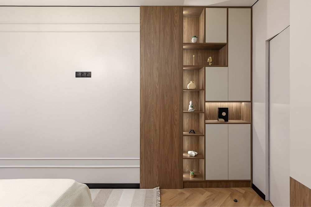 2-кімнатна квартира за адресою (площа 66 м²) - Atlanta.ua - фото 15