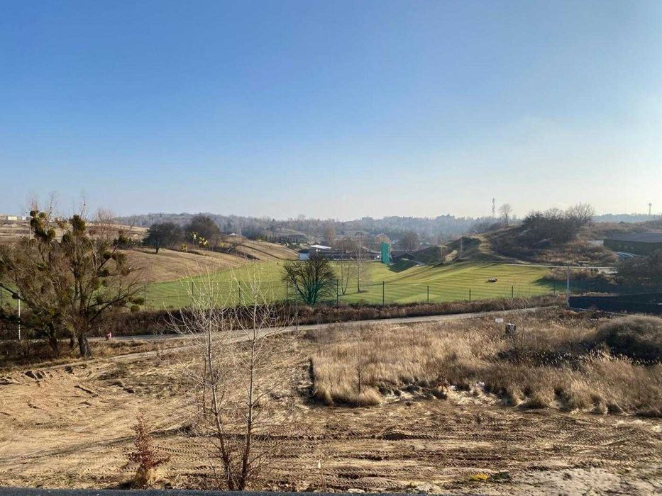 Продажа земельного участка, Лесники, 24 сотки, коммуникации подведены