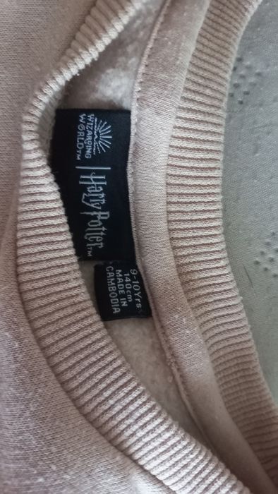 Кофтинка на хлопчика