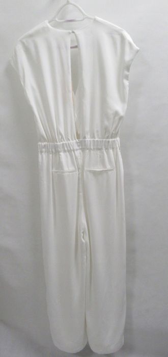 Kombinezon YAS r.XS komunia, chrzest