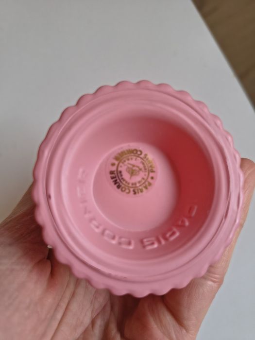 Perfum Qissa PINK