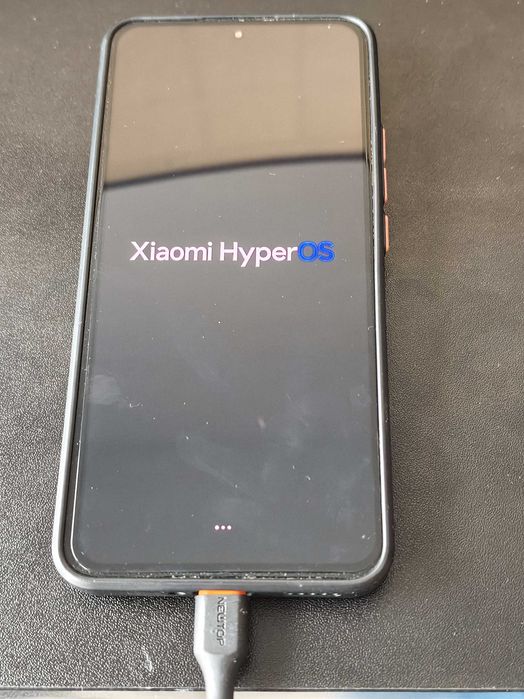 Telefon Xiaomi 13t