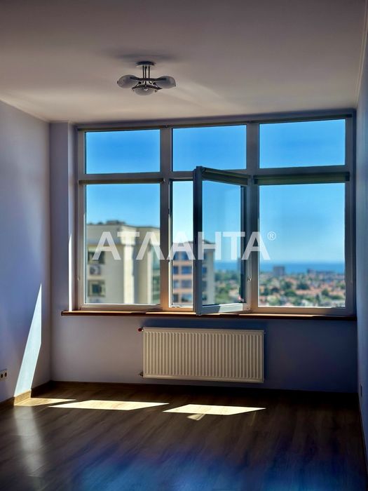 2-rooms apartment apartment by the address st. Lyustdorfskaya dor Chernomorskaya dor (area 65 m²) - Atlanta.ua - photo 13