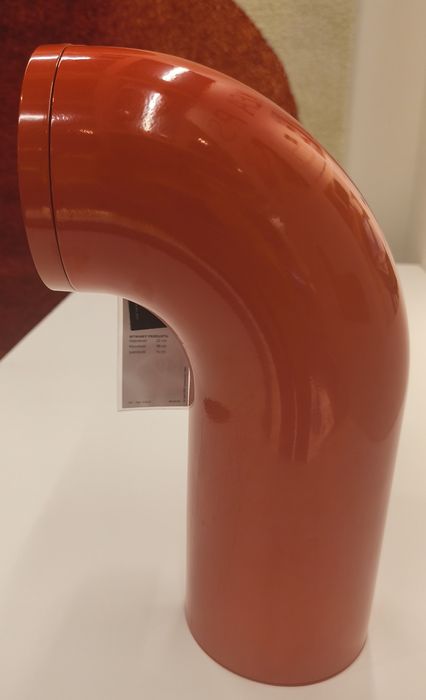 Zegar IKEA PS 2026