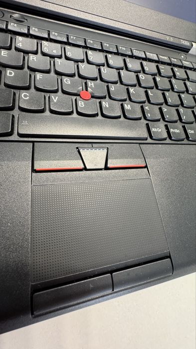 Lenovo Thinkpad T430s Jak nowy! Nie używany!