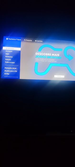 PlayStation 4 Slim 1tb