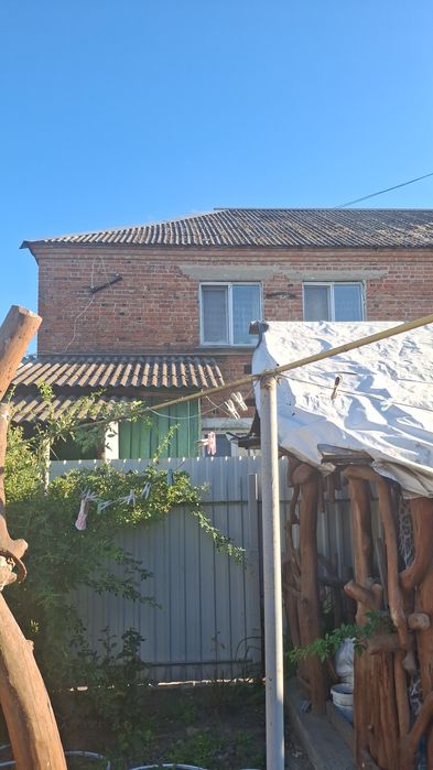 продам 3 кімнатну квартиру