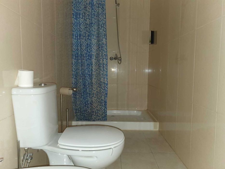 APARTAMENTO T0 em  Centro do Porto