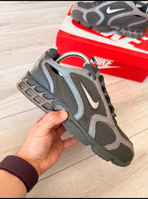 Buty Nike spiridon Cage 2